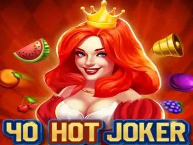 Space9 Casino Review for Australian Players